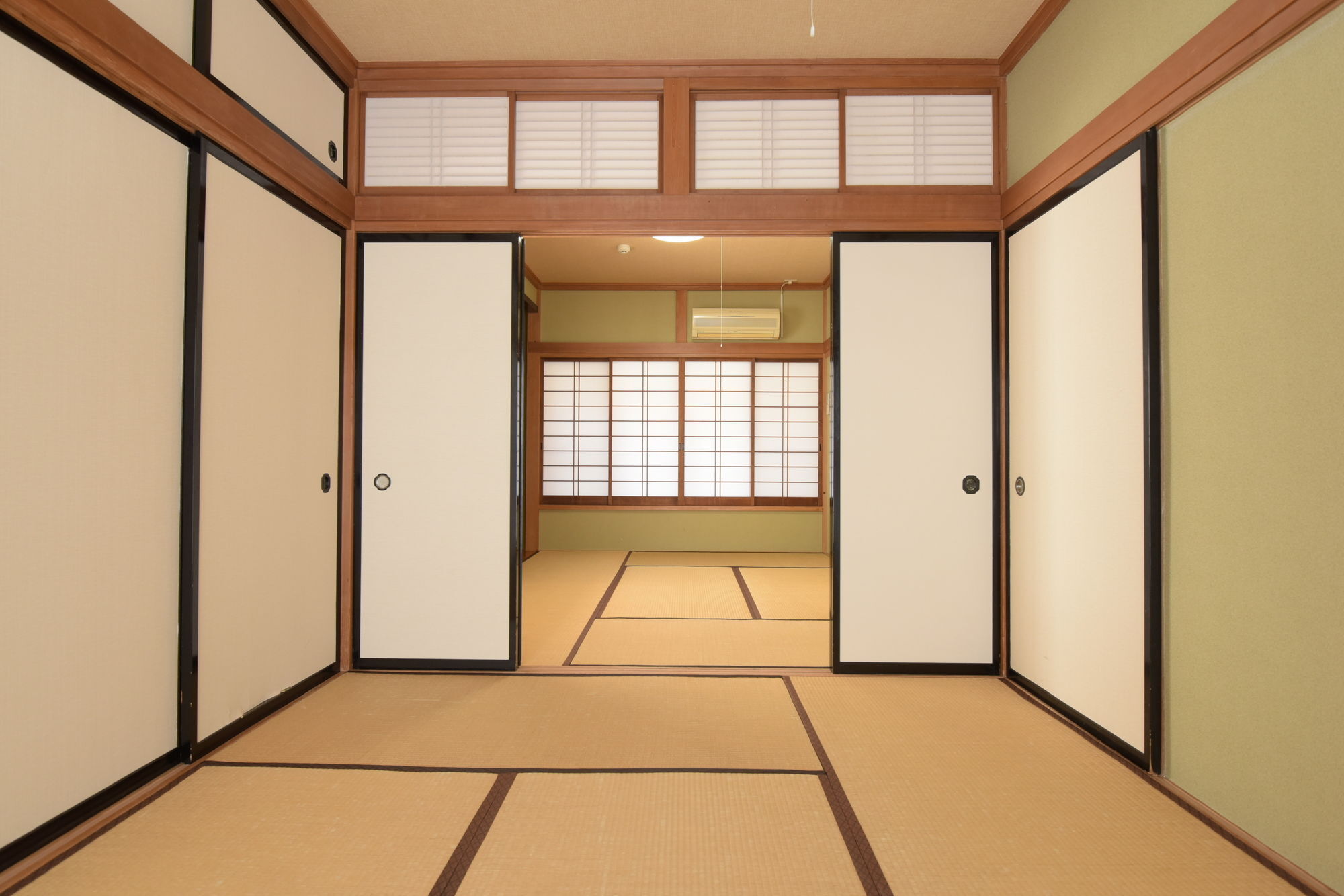 Kawaguchiko Country Cabaña Ban Fujikawaguchiko Exterior foto
